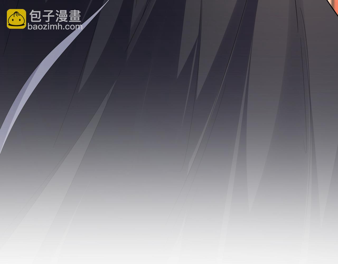 魔皇大管家 - 第750話 再見袁老(1/3) - 5