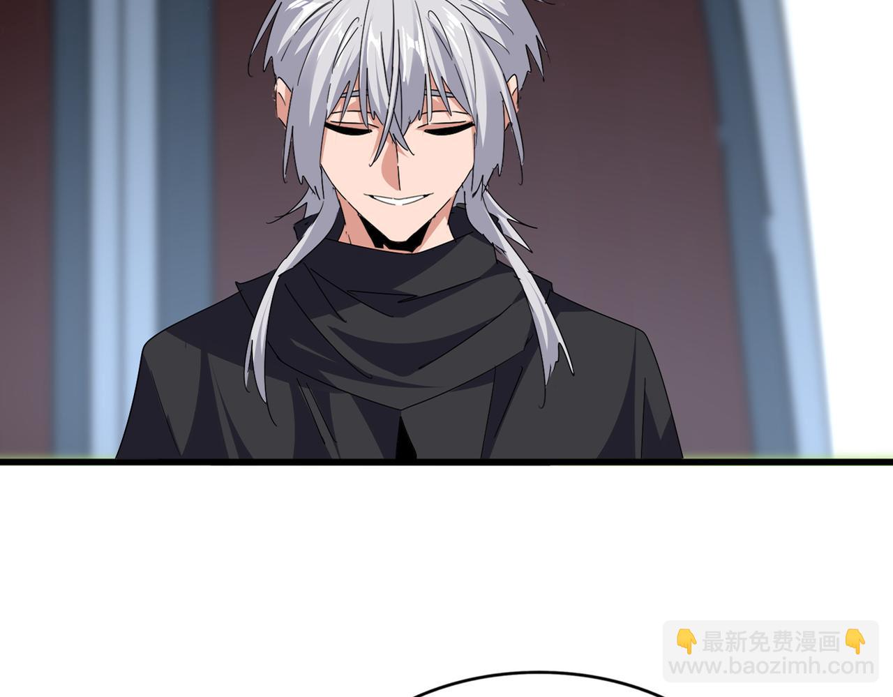 第780话 再见袁老(1/3)-第763话