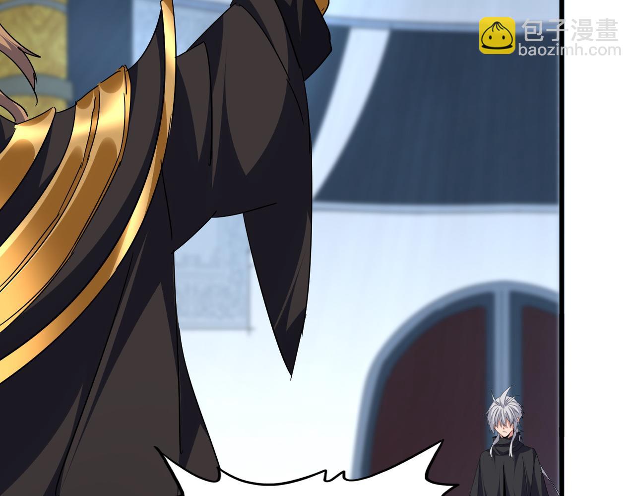 第780话 再见袁老(1/3)-第763话