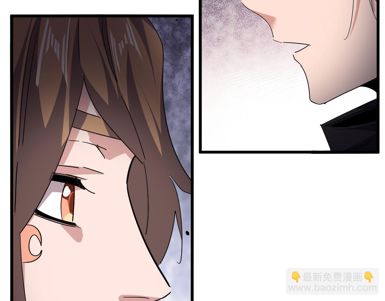 第780话 再见袁老(1/3)-第763话