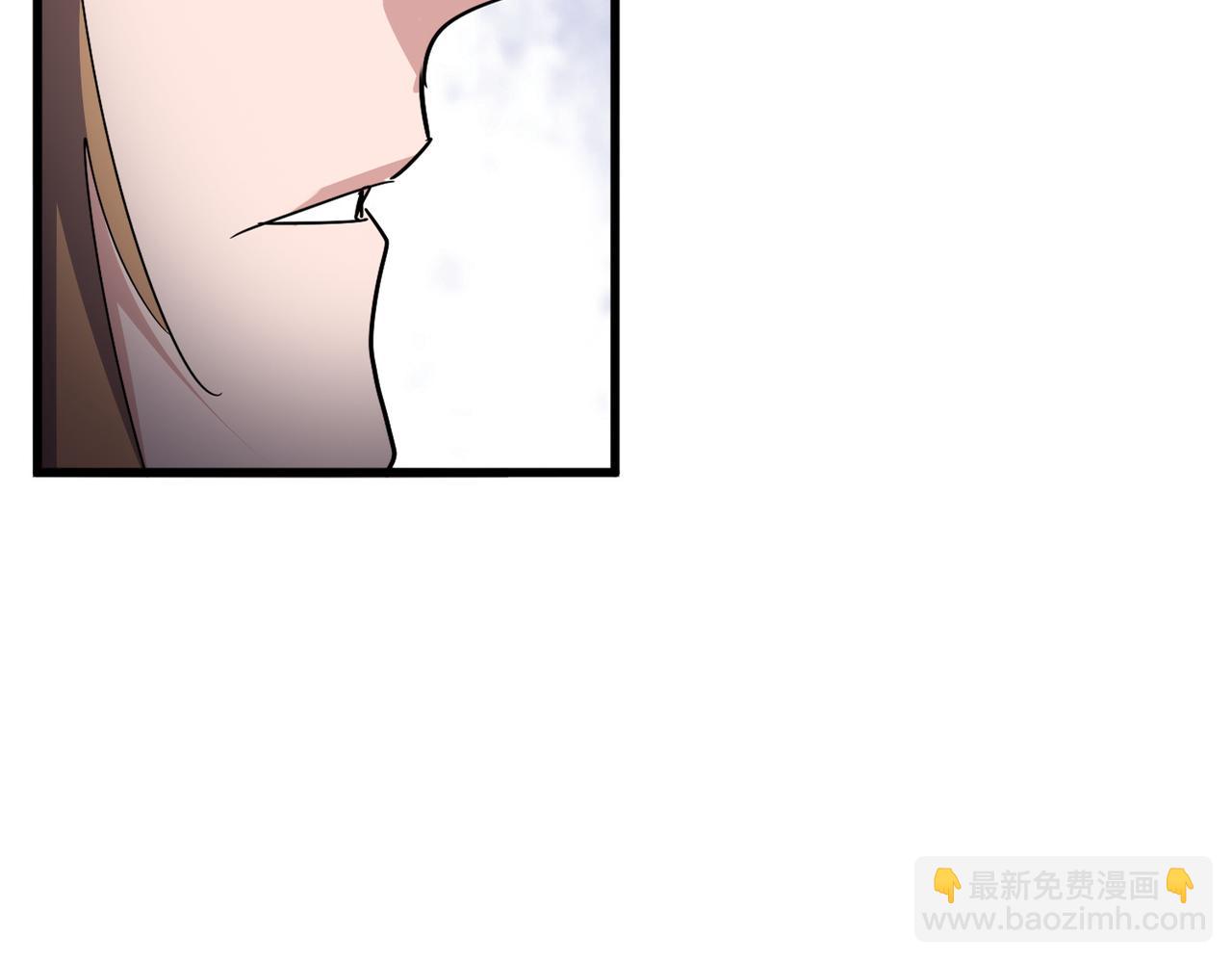 第780话 再见袁老(1/3)-第763话