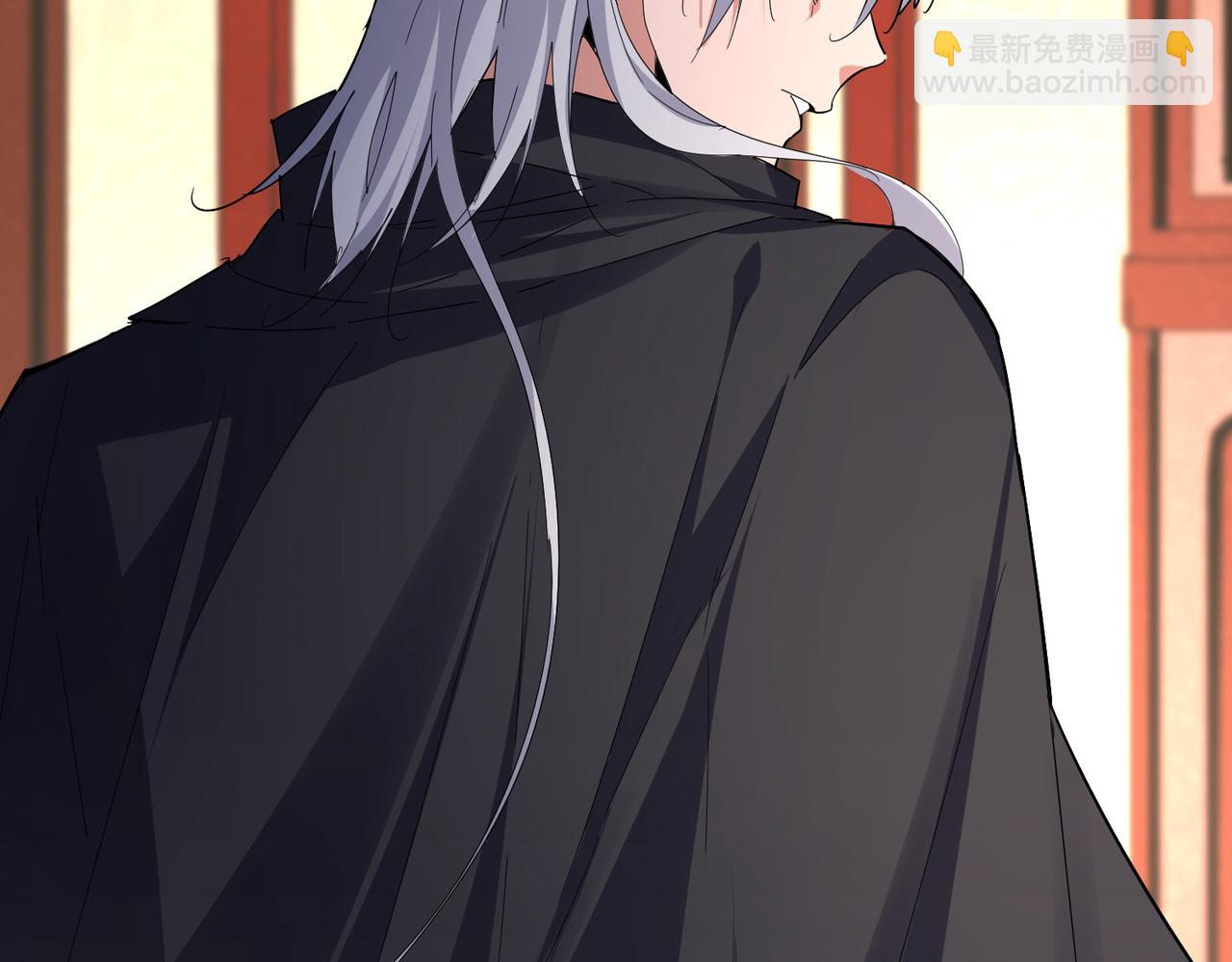 第780话 再见袁老(1/3)-第763话