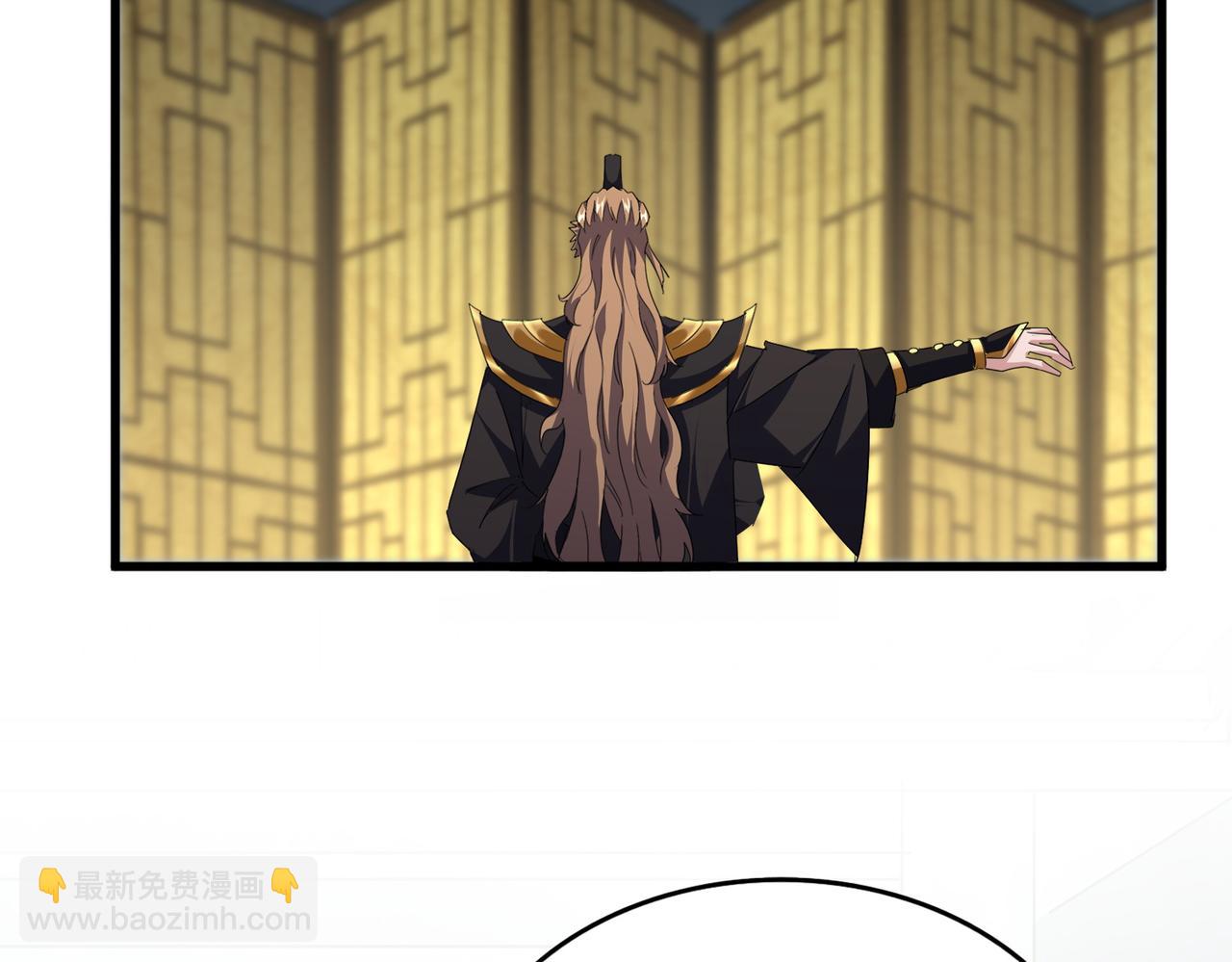 第780话 再见袁老(1/3)-第763话