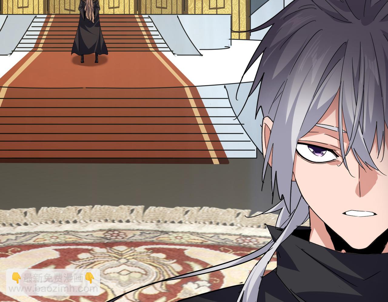 第780话 再见袁老(1/3)-第763话