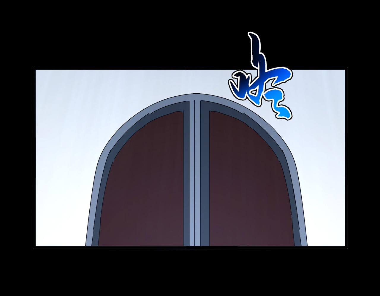 第780话 再见袁老(1/3)-第763话