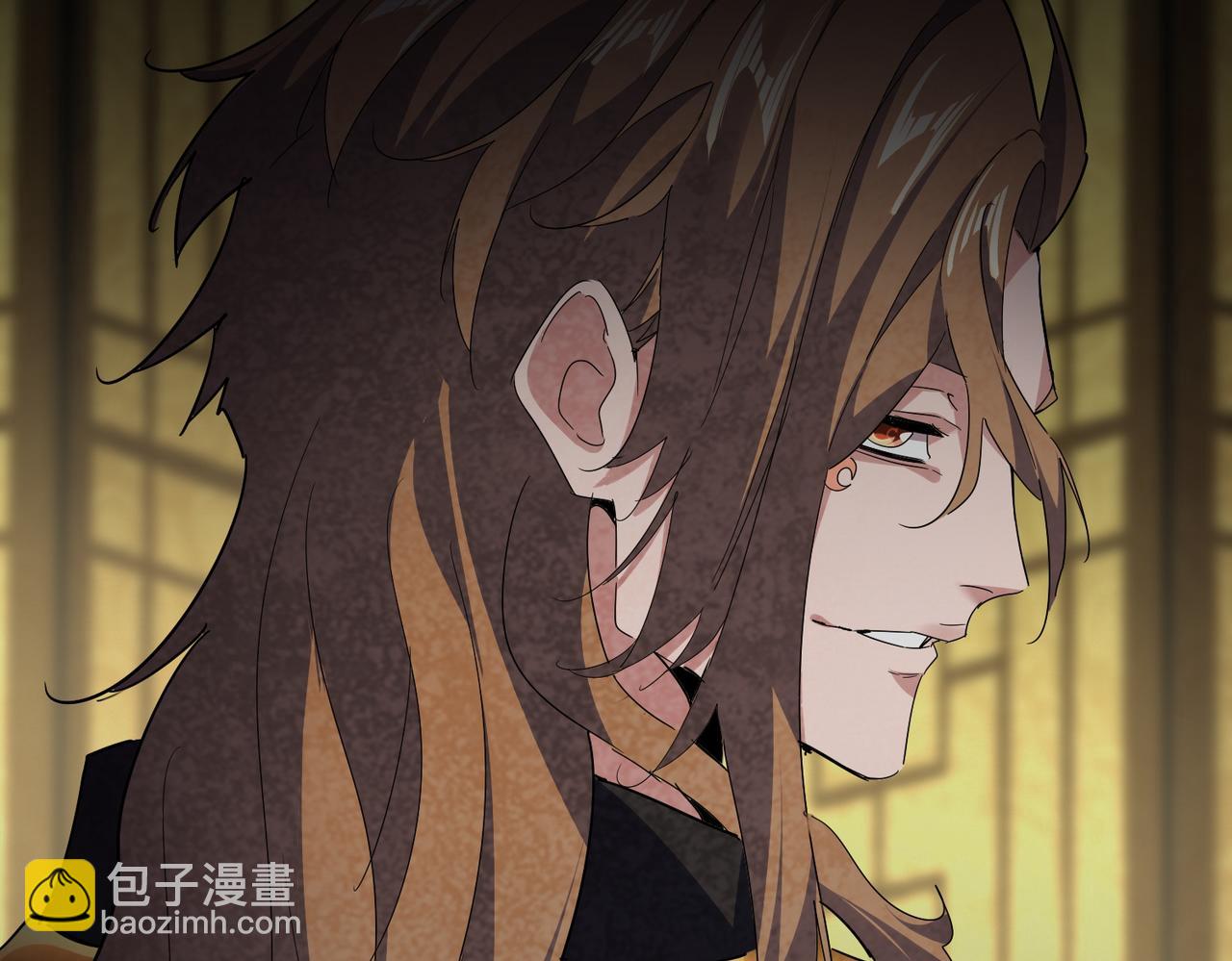 第780话 再见袁老(1/3)-第763话