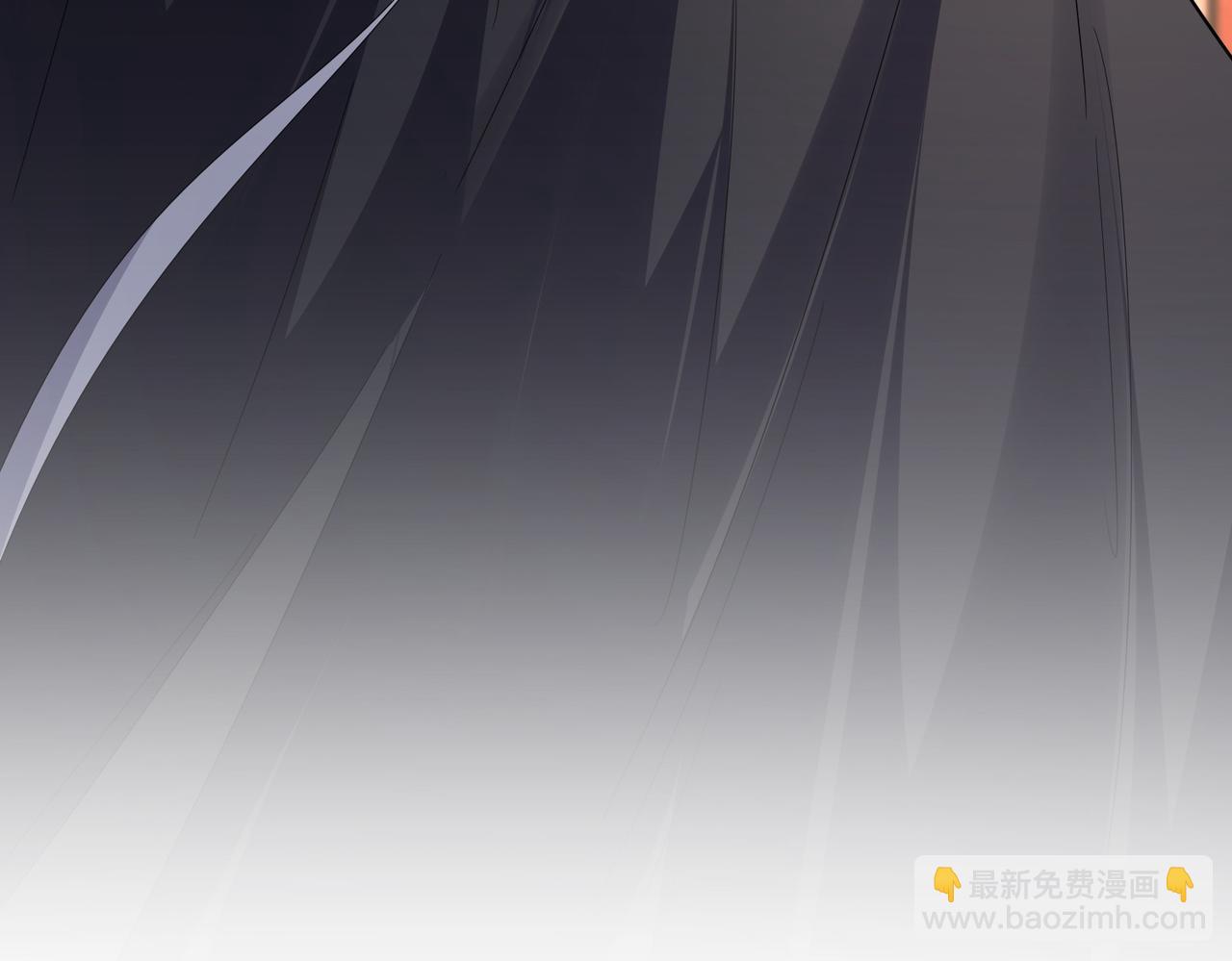 第780话 再见袁老(1/3)-第763话