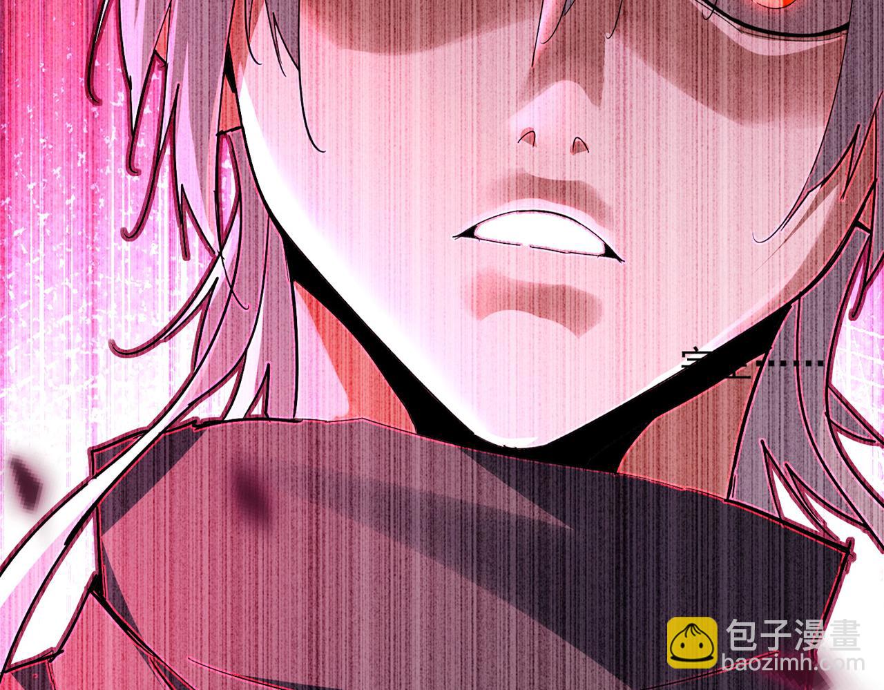 魔皇大管家 - 第752話 去接傾城(3/3) - 1