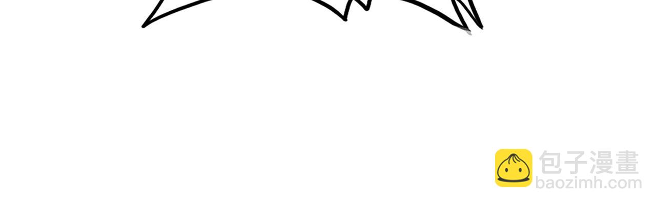 魔皇大管家 - 第752話 去接傾城(1/3) - 6