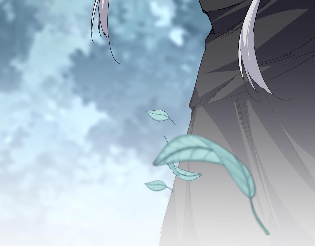 魔皇大管家 - 第752話 去接傾城(2/3) - 1