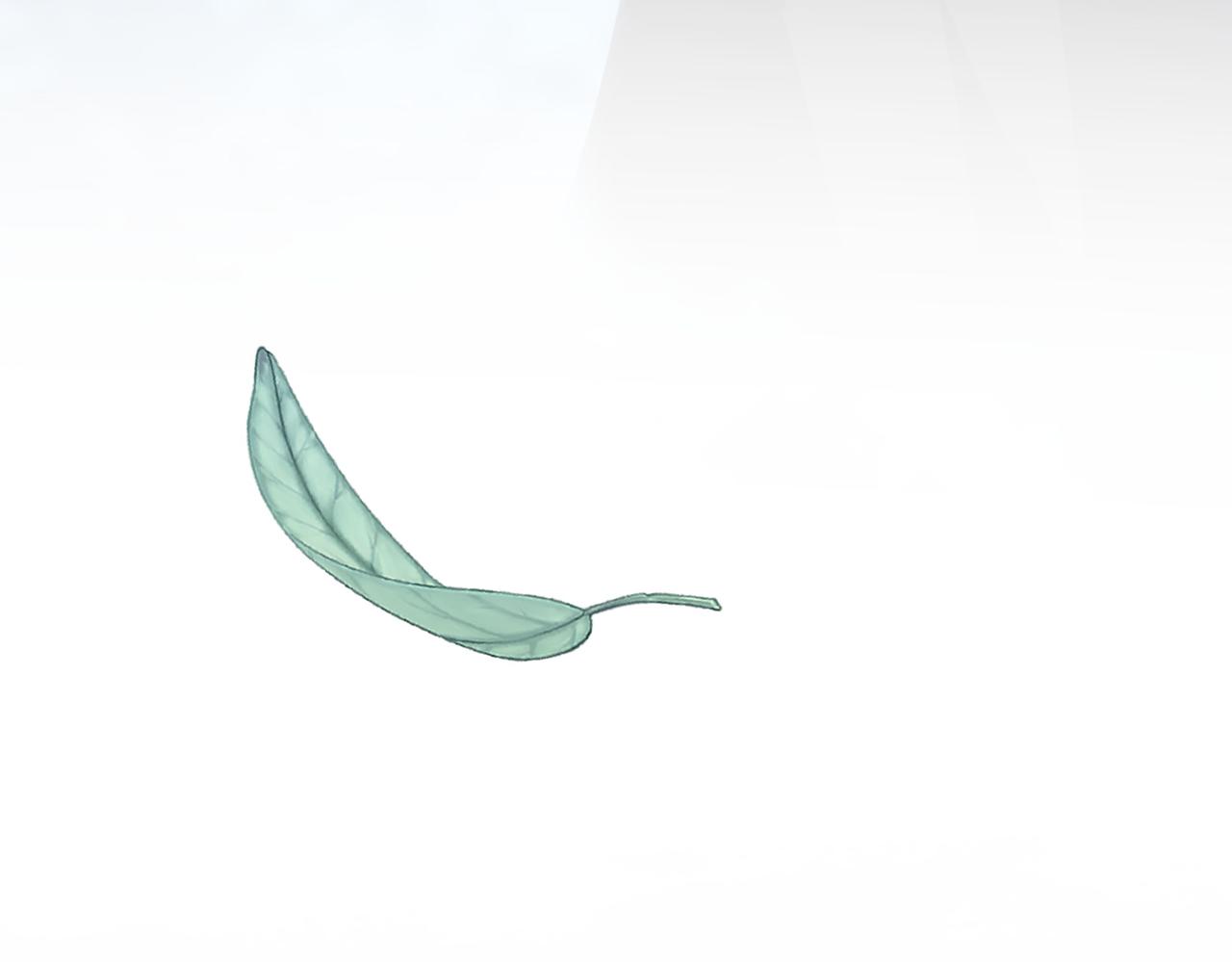 魔皇大管家 - 第752話 去接傾城(2/3) - 2