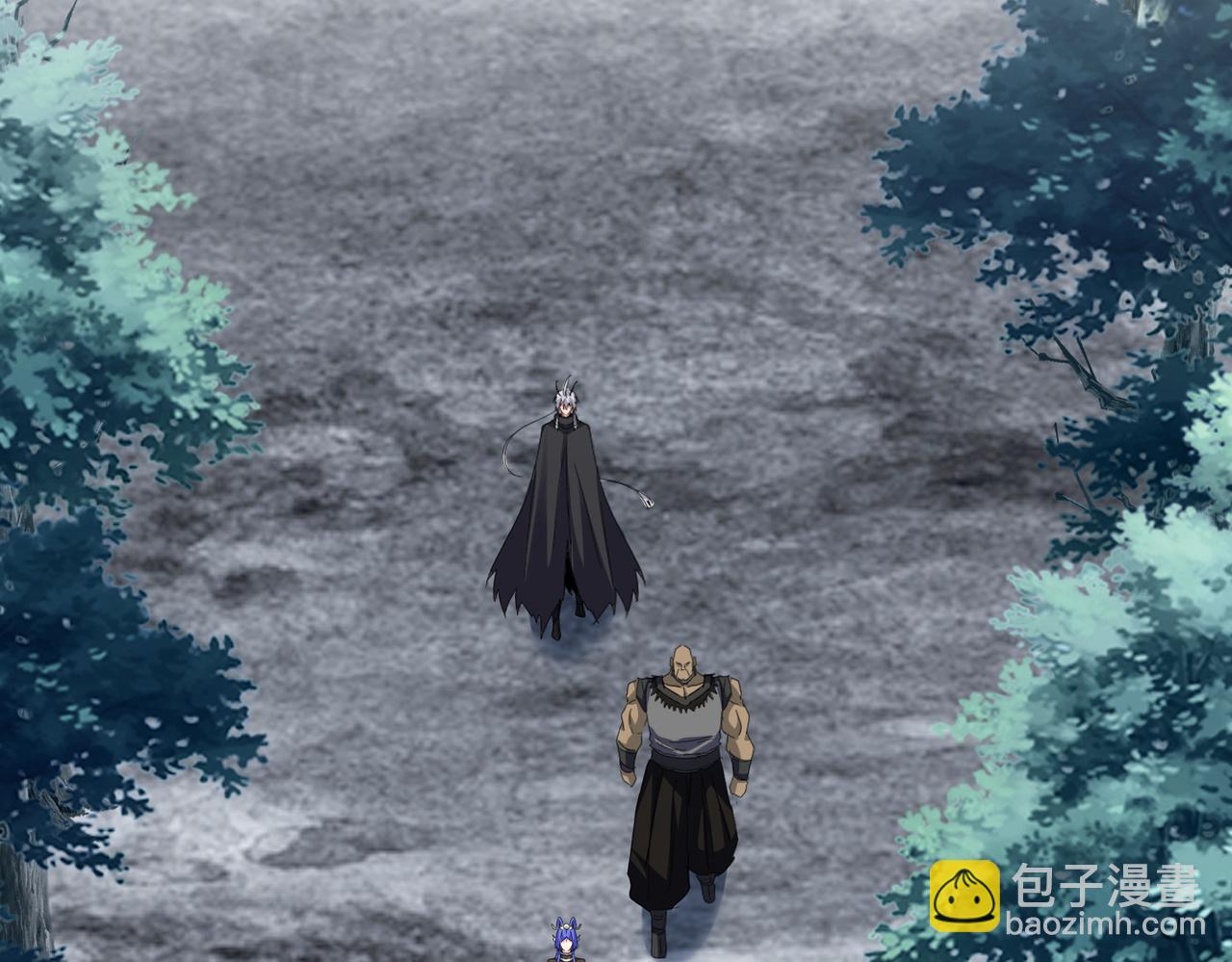 魔皇大管家 - 第752話 去接傾城(2/3) - 4