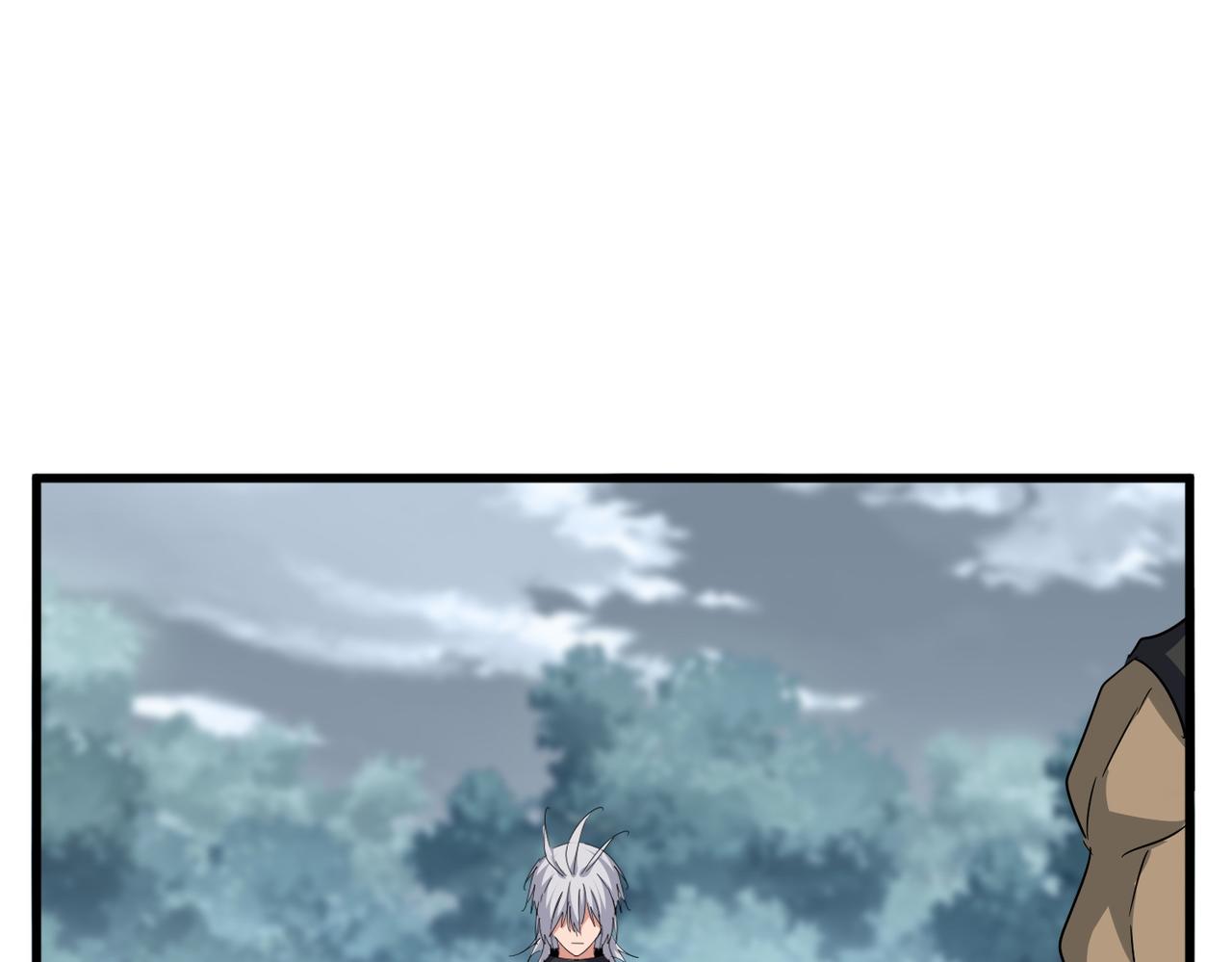 魔皇大管家 - 第752話 去接傾城(2/3) - 6