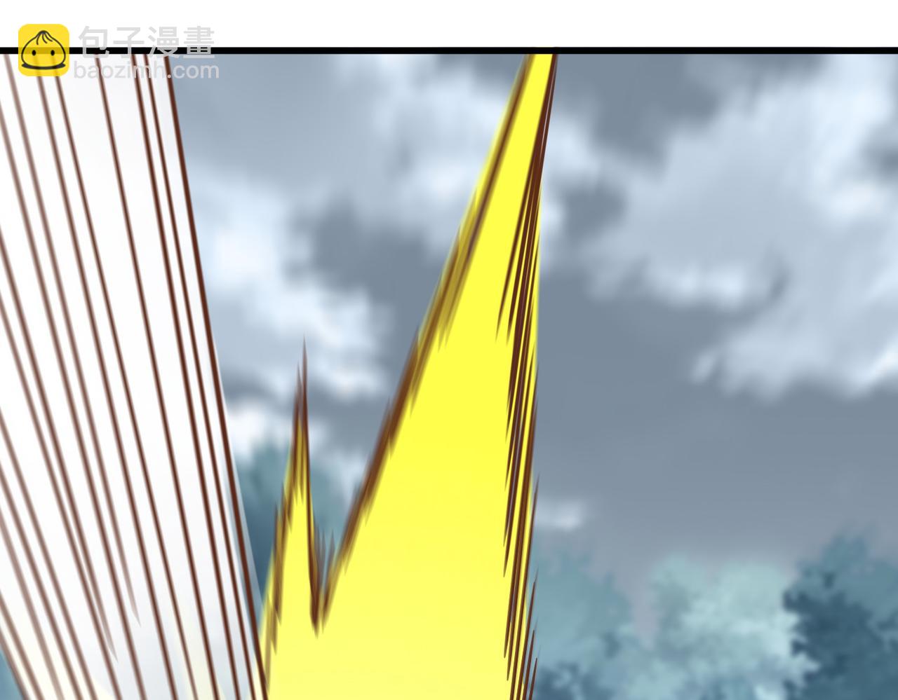 魔皇大管家 - 第752話 去接傾城(2/3) - 6