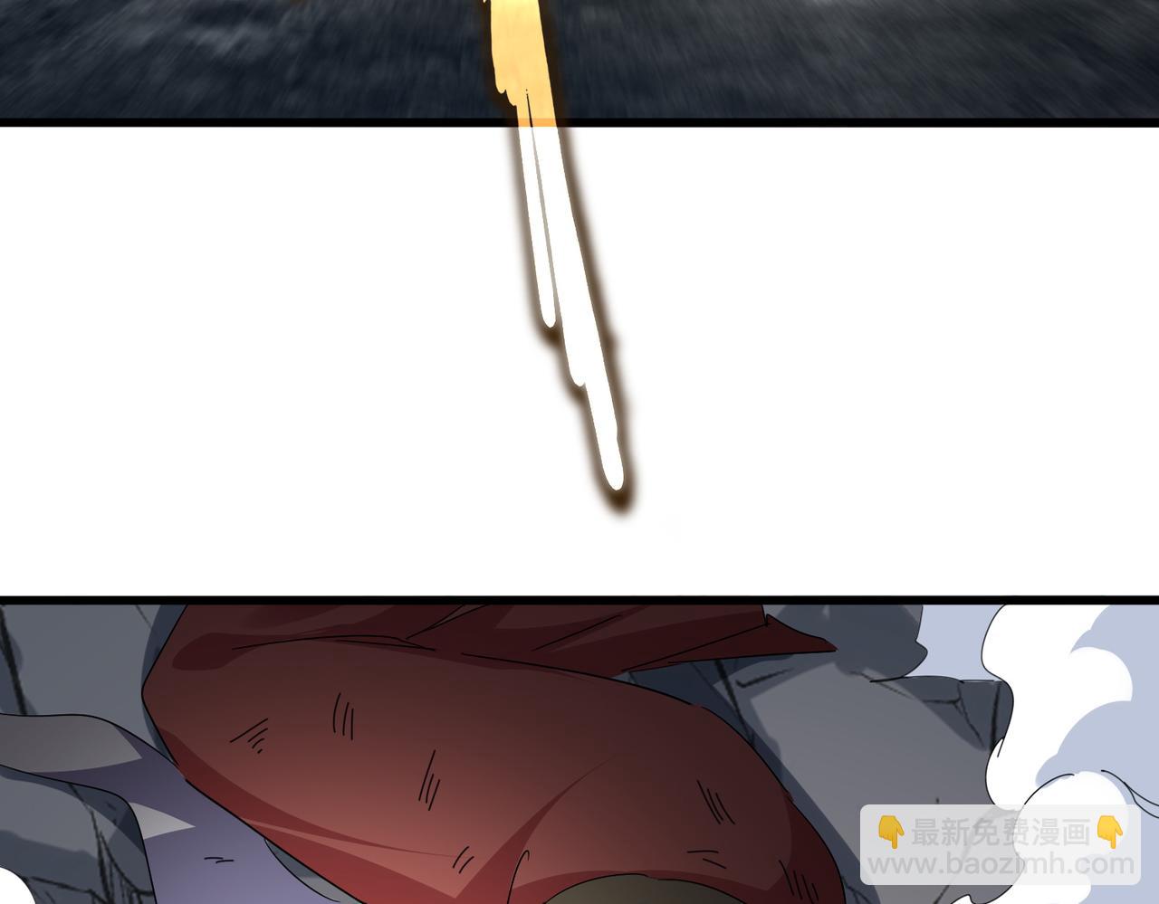 魔皇大管家 - 第752話 去接傾城(2/3) - 8