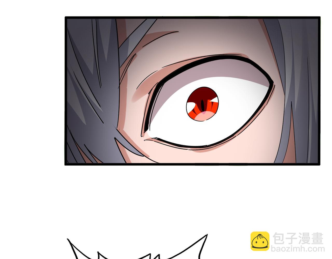 魔皇大管家 - 第752話 去接傾城(2/3) - 6