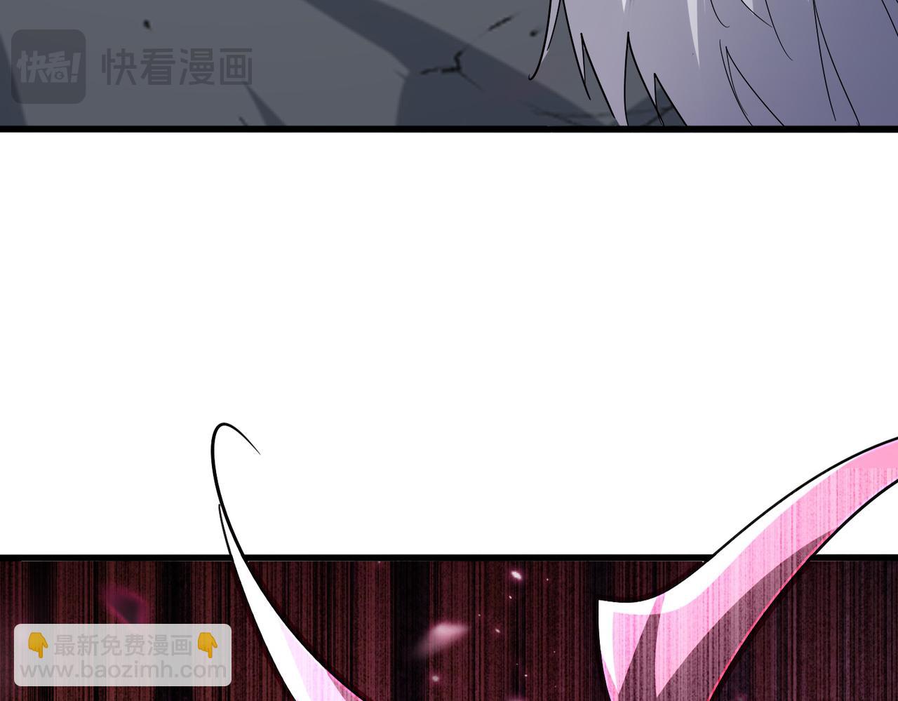 魔皇大管家 - 第752話 去接傾城(2/3) - 5