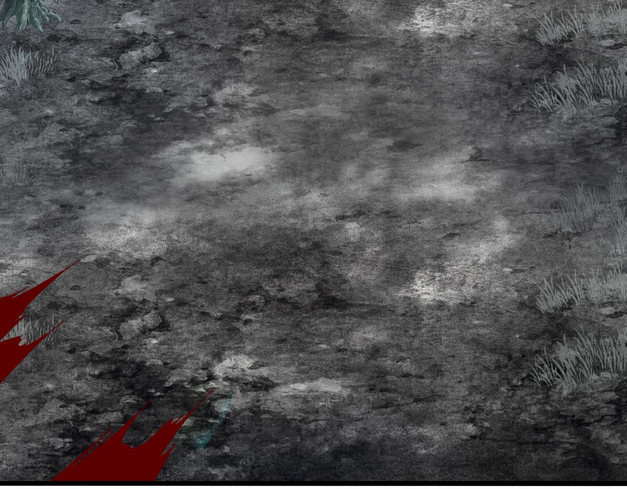 魔皇大管家 - 第754話 他同不同意不重要(1/3) - 6