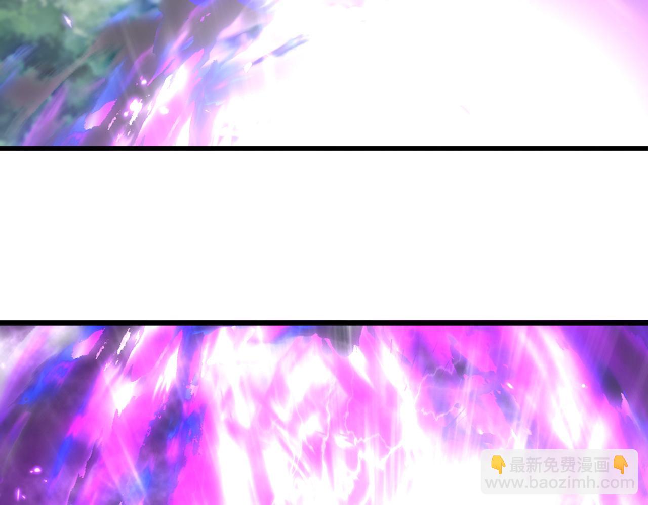 魔皇大管家 - 第754話 他同不同意不重要(1/3) - 8