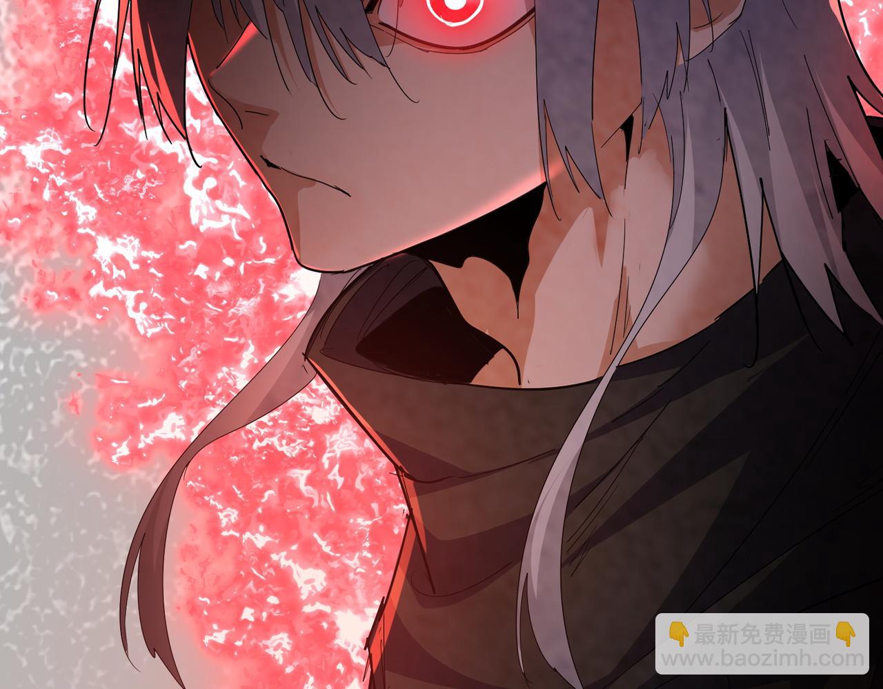 魔皇大管家 - 第754話 他同不同意不重要(1/3) - 5