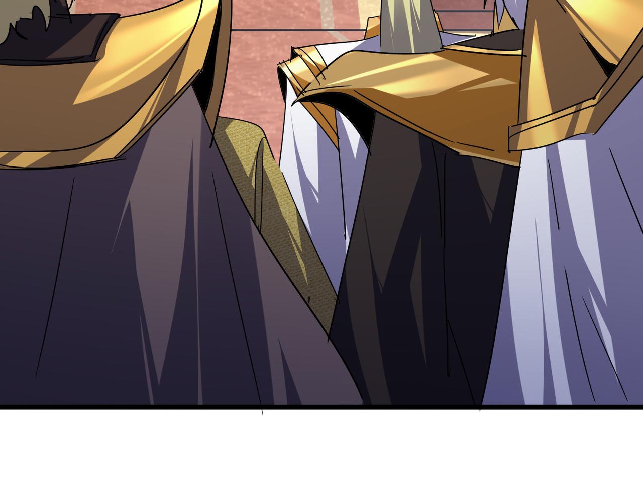 魔皇大管家 - 第754話 他同不同意不重要(2/3) - 7