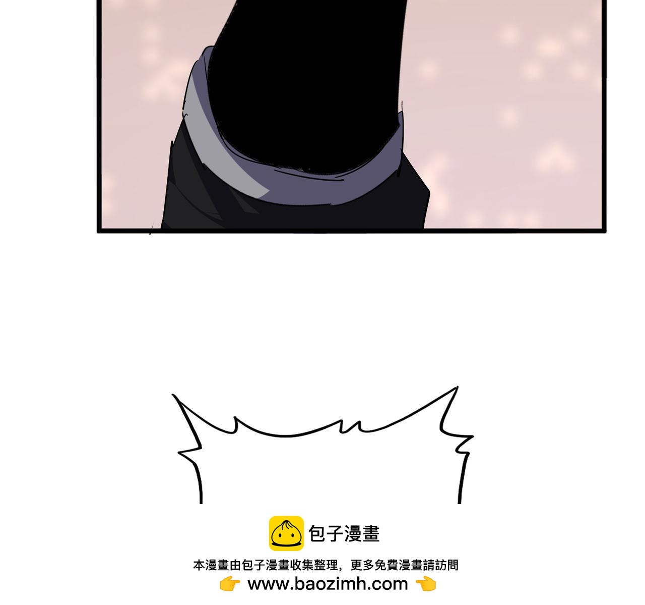 魔皇大管家 - 第754話 他同不同意不重要(2/3) - 5