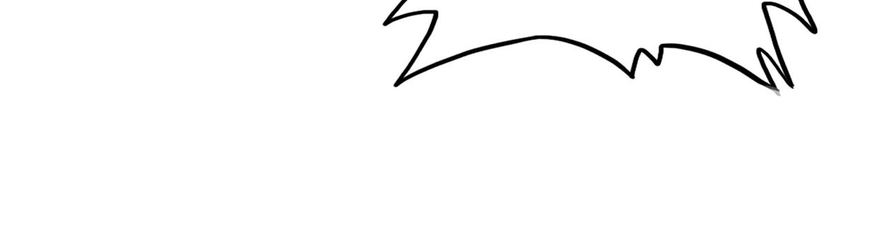 魔皇大管家 - 第756話 我們來了(1/3) - 2