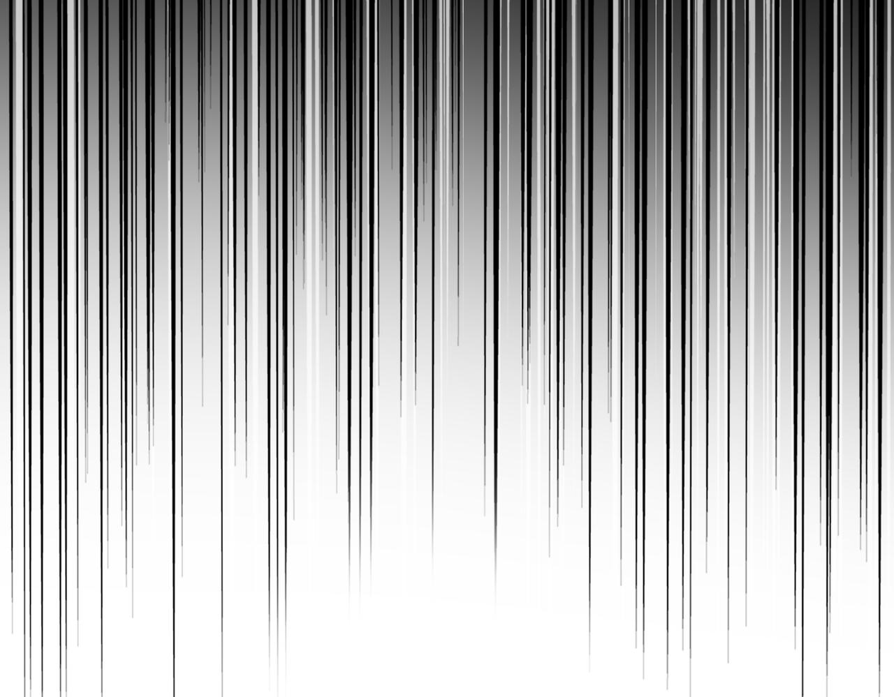 魔皇大管家 - 第756話 我們來了(3/3) - 1