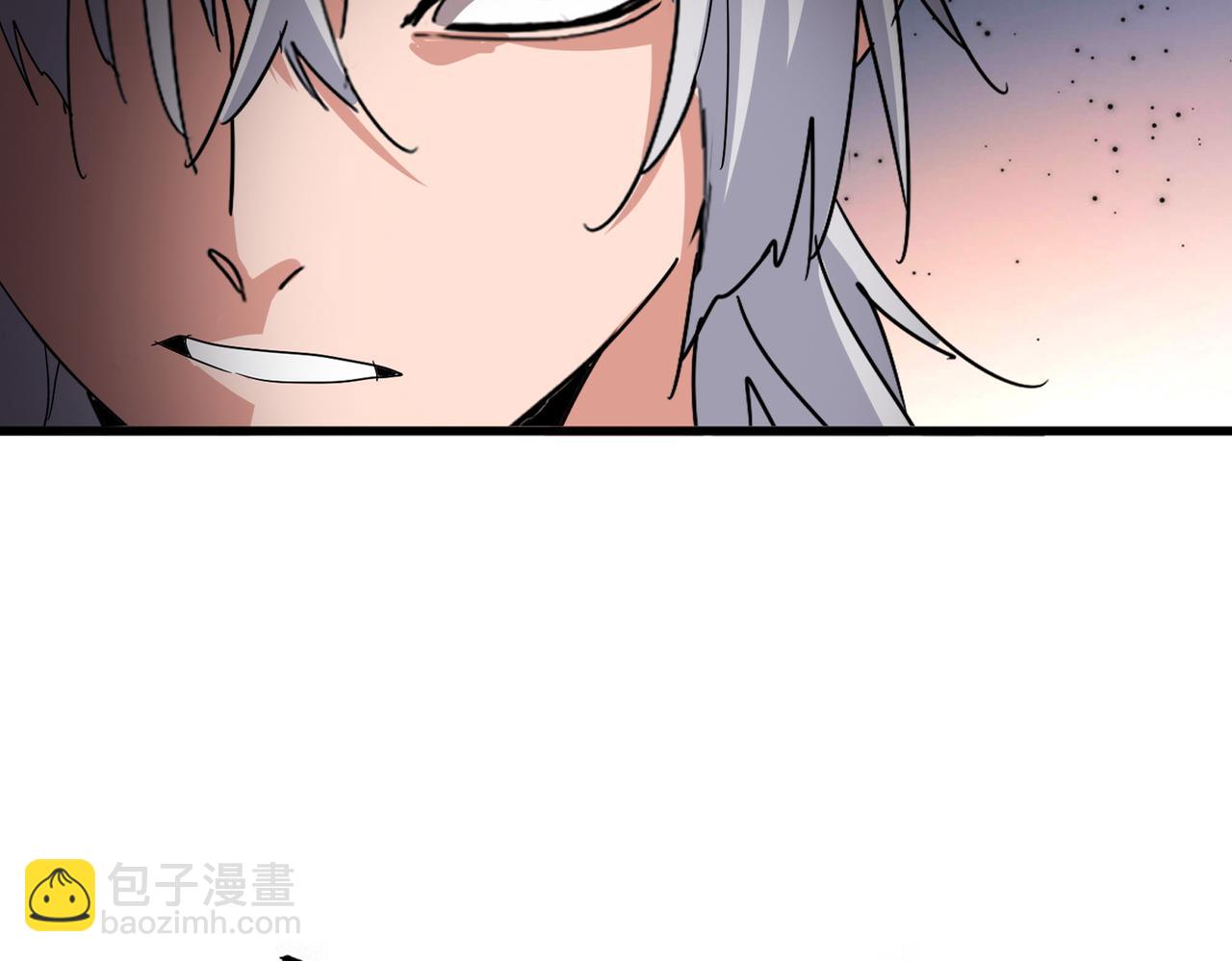 魔皇大管家 - 第756話 我們來了(1/3) - 3