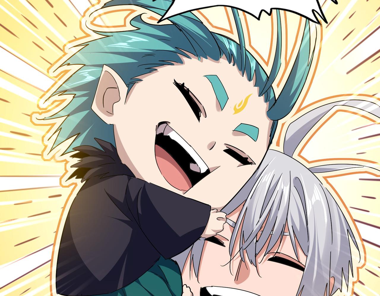 魔皇大管家 - 第756話 我們來了(2/3) - 5