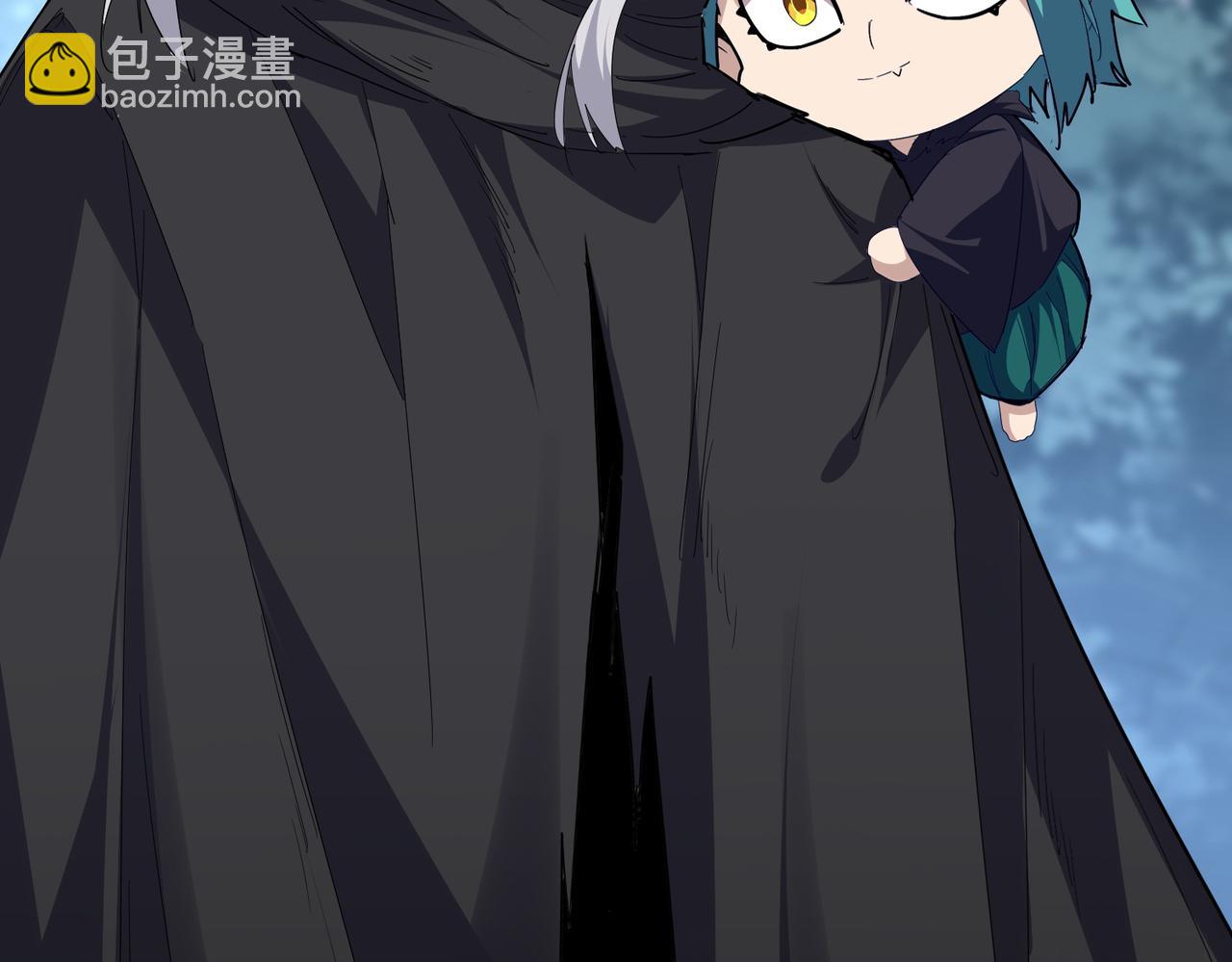 魔皇大管家 - 第756話 我們來了(2/3) - 5