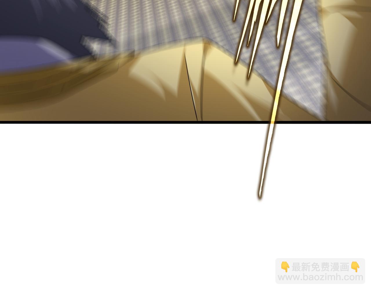 魔皇大管家 - 第758話 交易(1/2) - 6