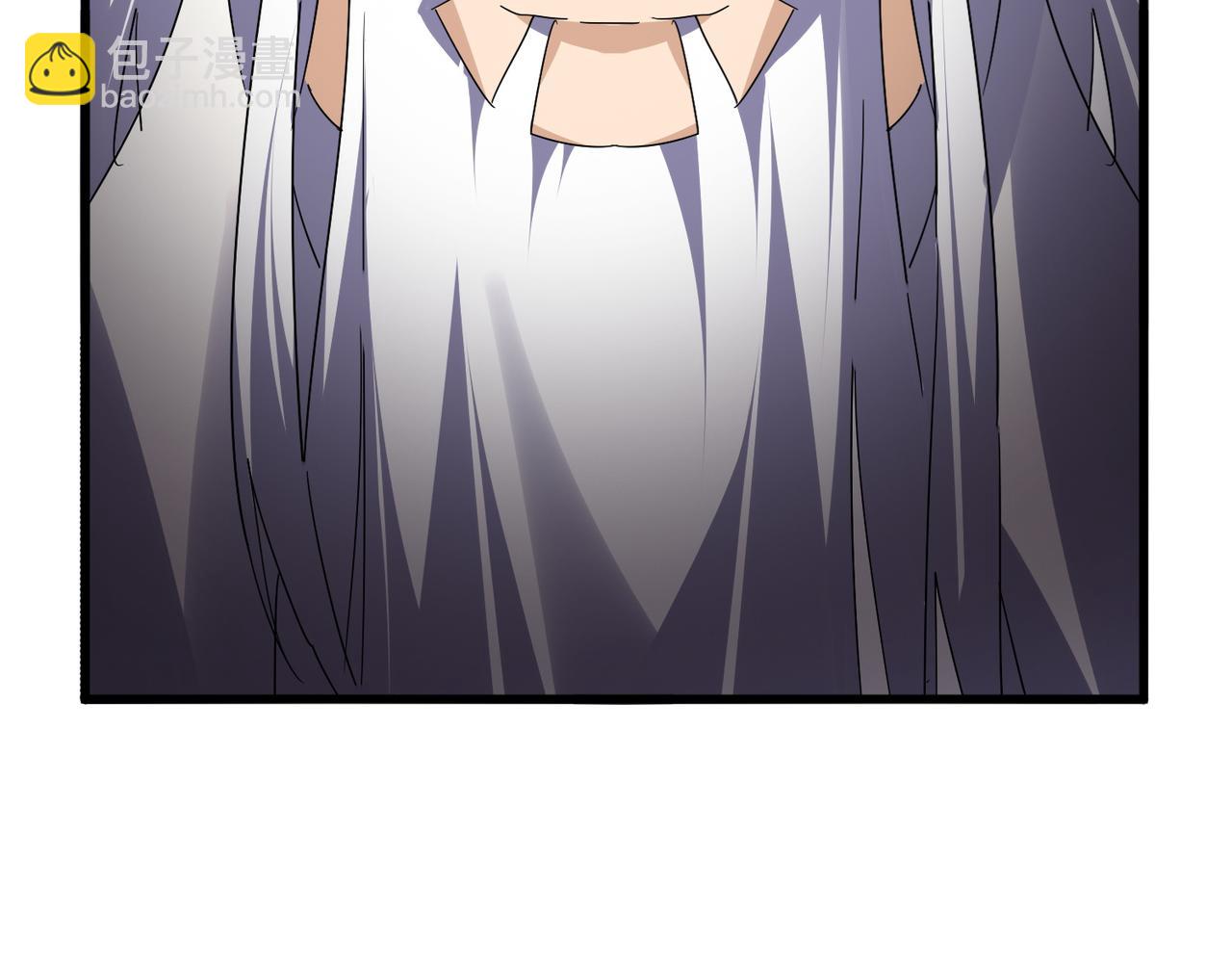 魔皇大管家 - 第758話 交易(1/2) - 6