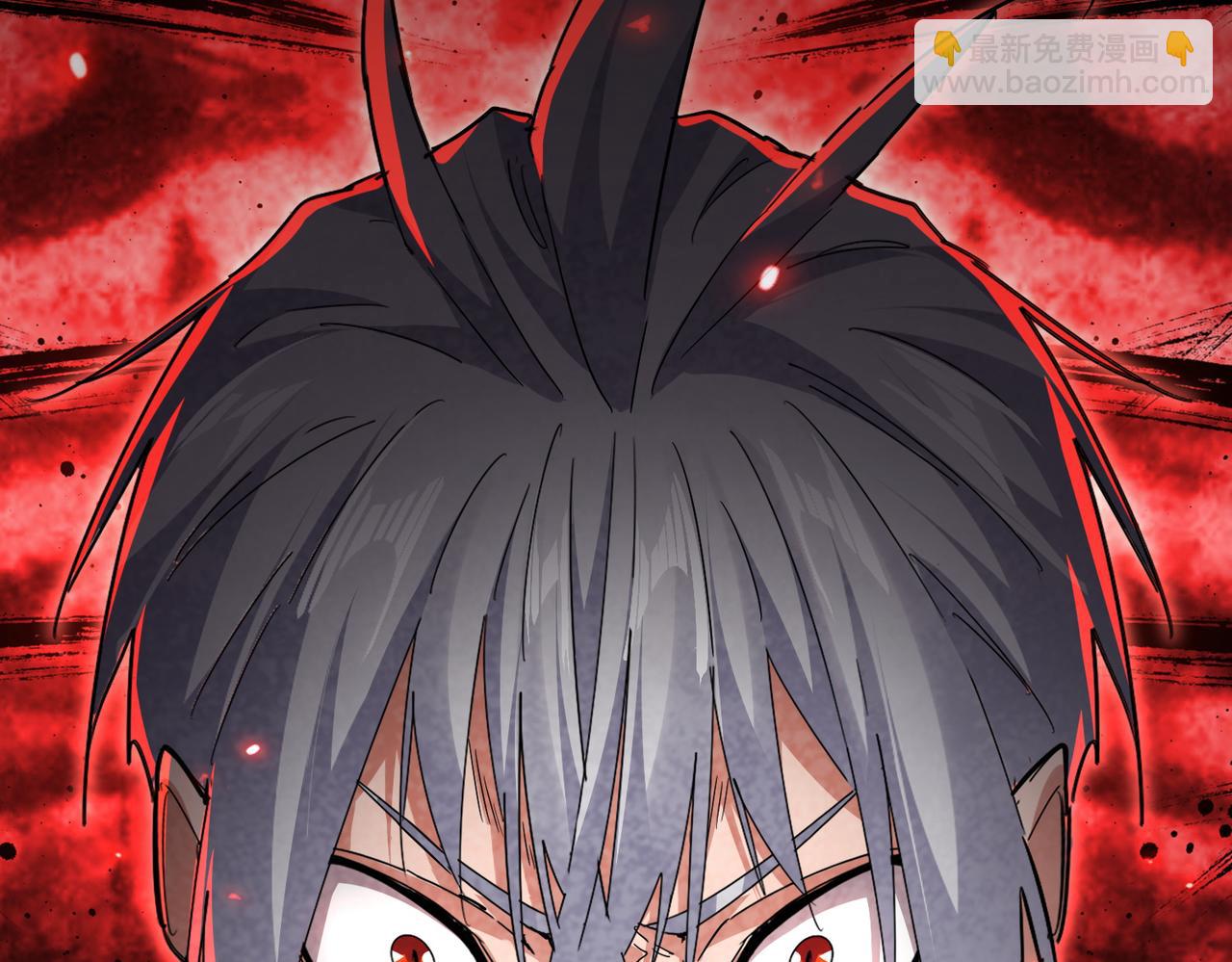 魔皇大管家 - 第758話 交易(2/2) - 5