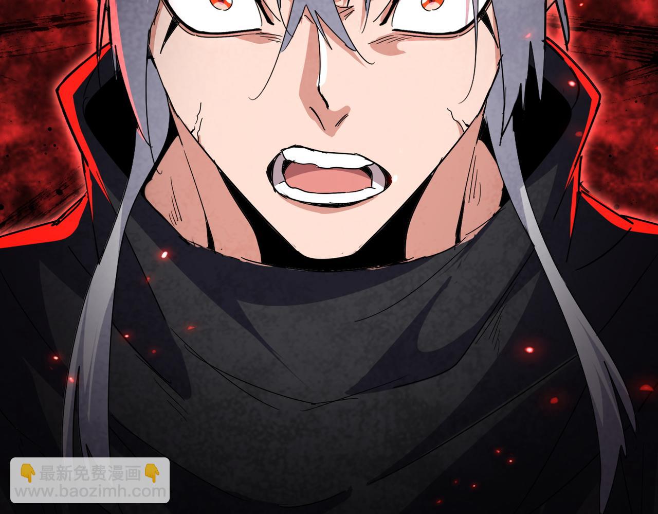 魔皇大管家 - 第758話 交易(2/2) - 6