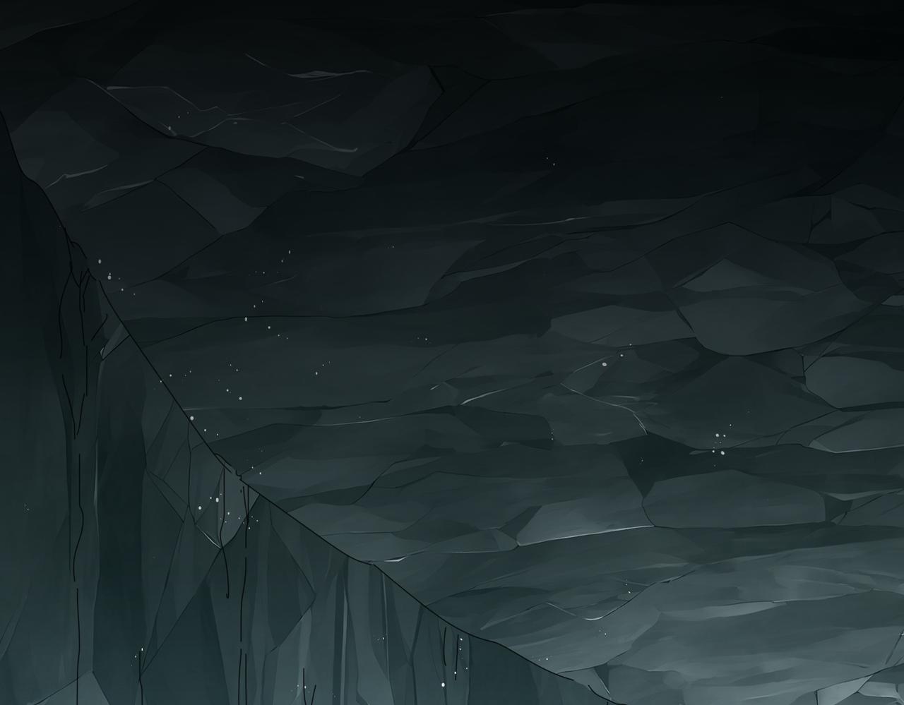 魔皇大管家 - 第758話 交易(2/2) - 4