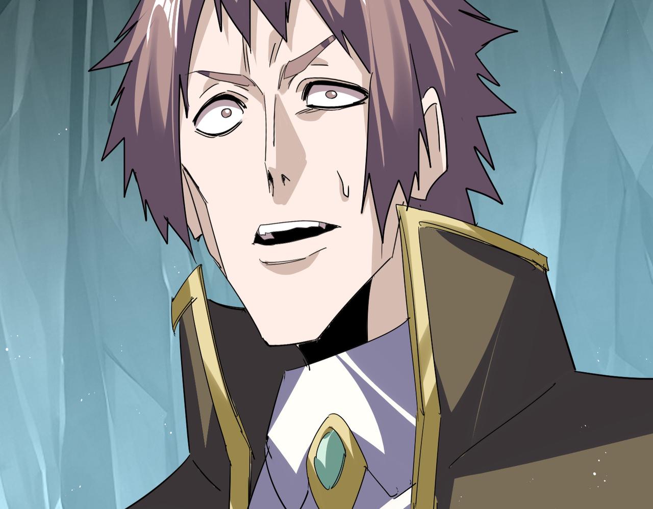 魔皇大管家 - 第758話 交易(2/2) - 4