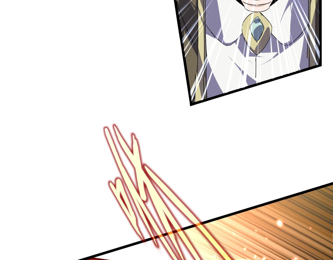 魔皇大管家 - 第760話 這裡可是玄天宗(1/3) - 4