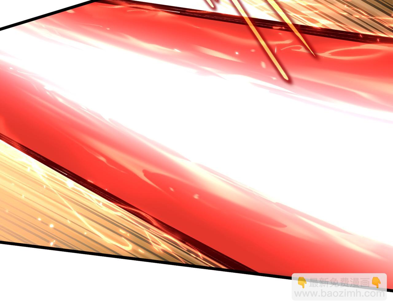 魔皇大管家 - 第760話 這裡可是玄天宗(1/3) - 5