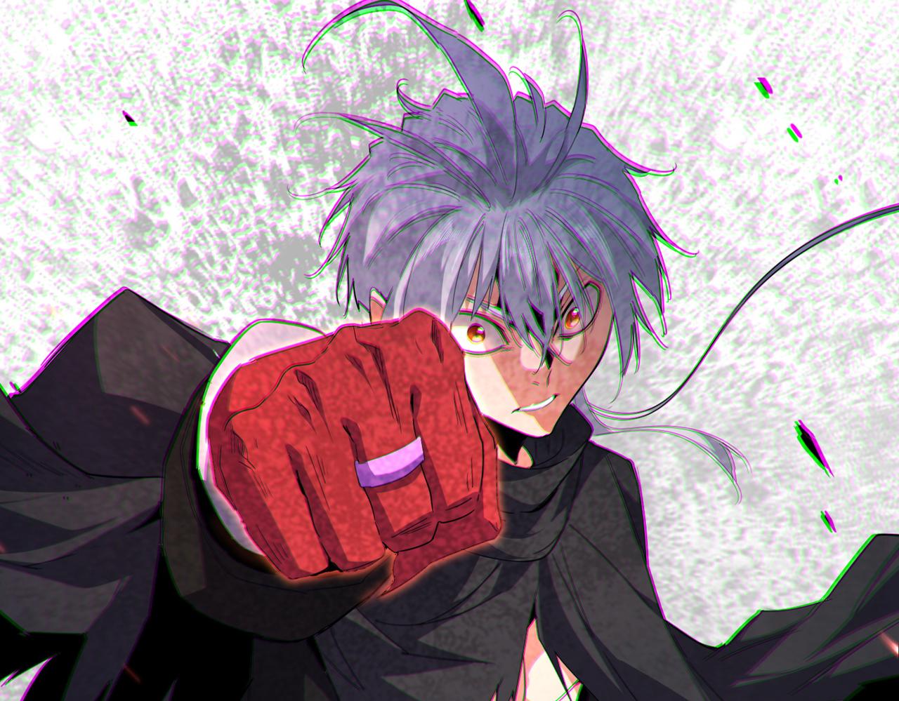 魔皇大管家 - 第760話 這裡可是玄天宗(2/3) - 8