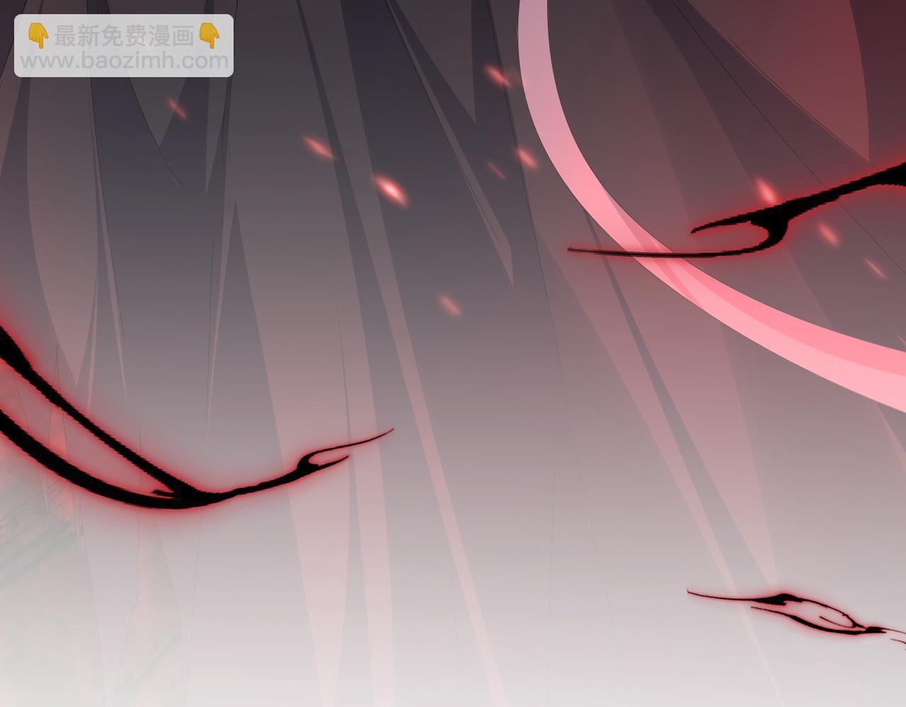 魔皇大管家 - 第760話 這裡可是玄天宗(1/3) - 7