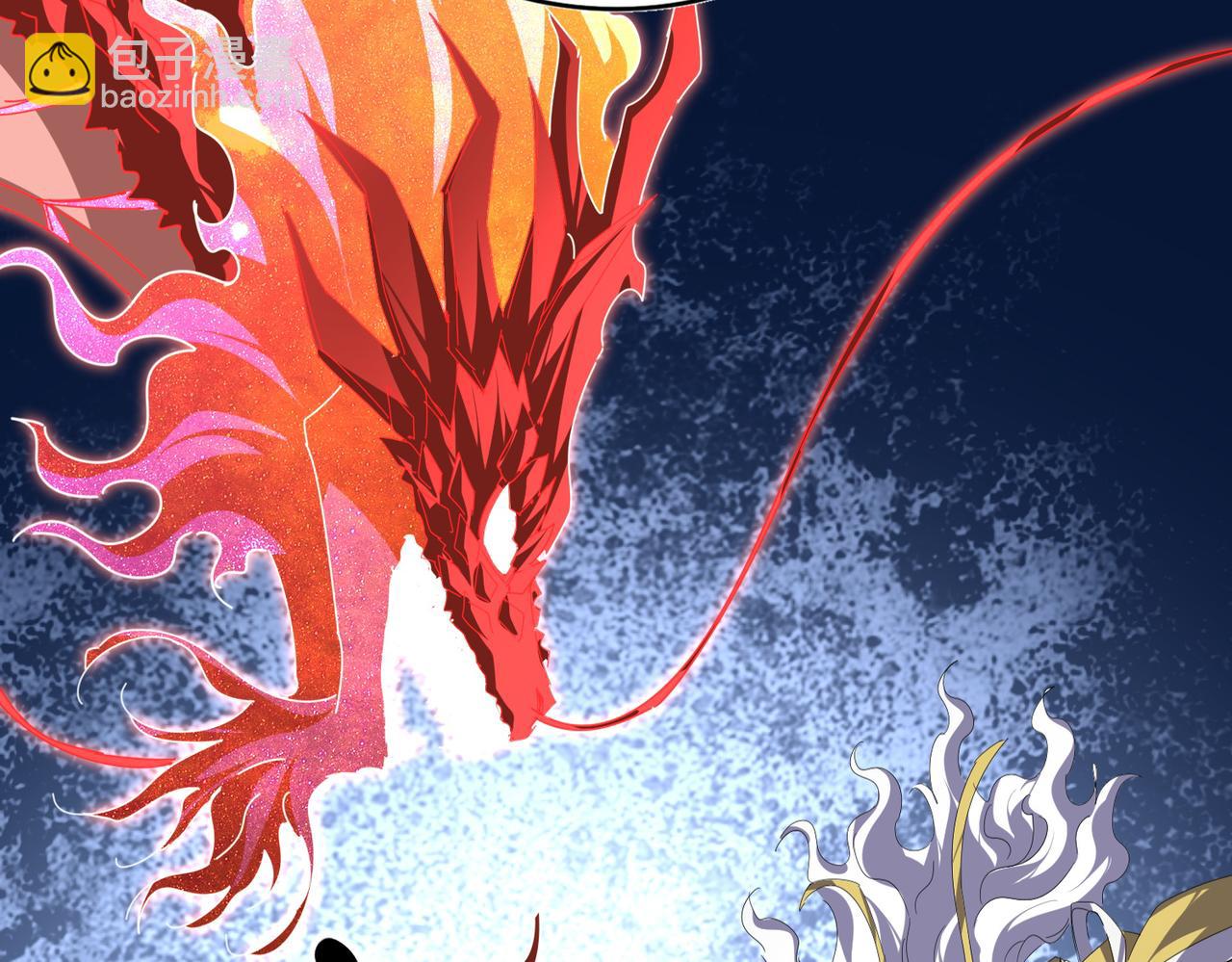 魔皇大管家 - 第760話 這裡可是玄天宗(2/3) - 2