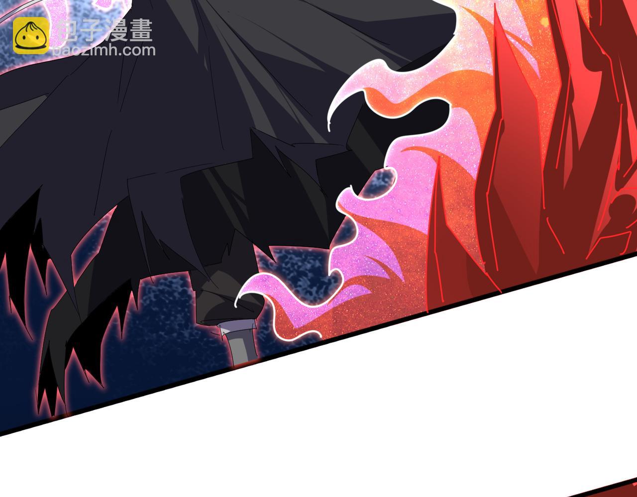 魔皇大管家 - 第760話 這裡可是玄天宗(2/3) - 4