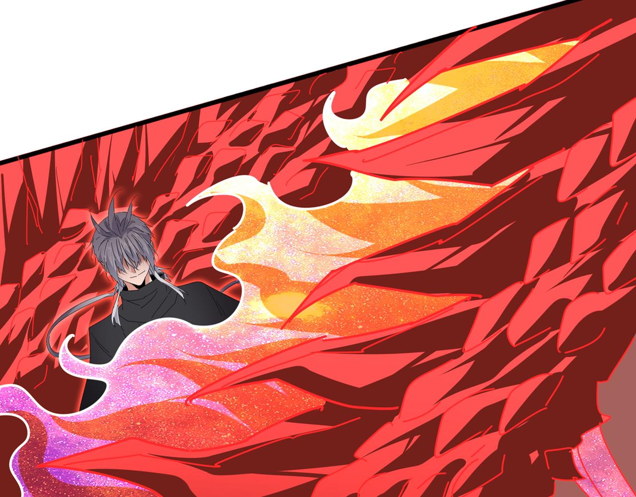 魔皇大管家 - 第760話 這裡可是玄天宗(2/3) - 5