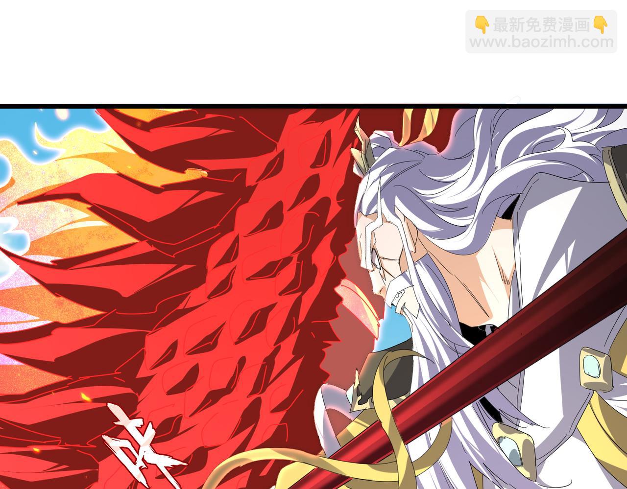 魔皇大管家 - 第760話 這裡可是玄天宗(2/3) - 2