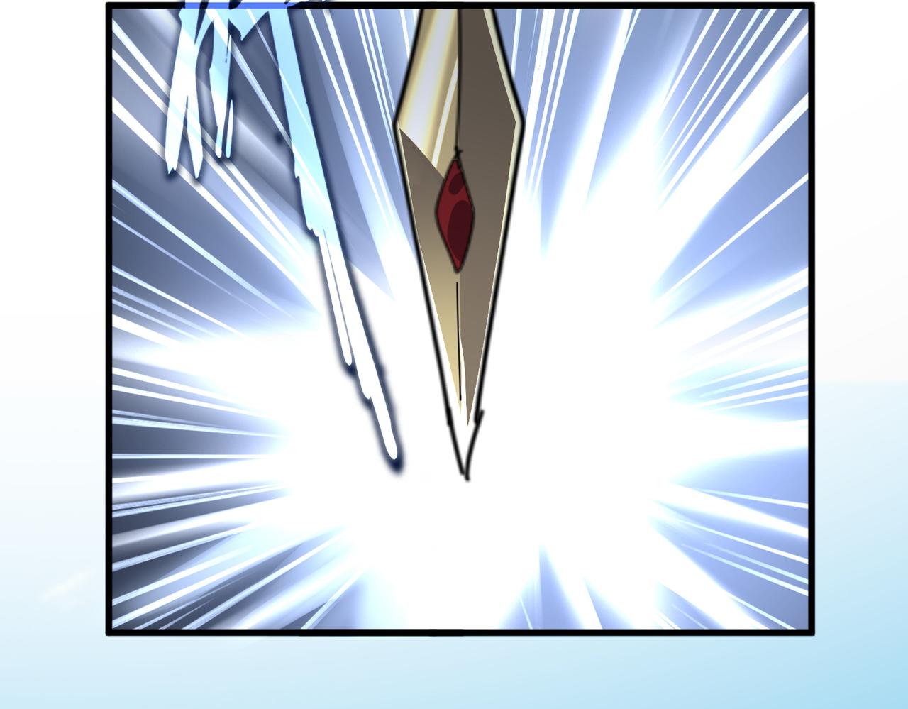 魔皇大管家 - 第760話 這裡可是玄天宗(2/3) - 8