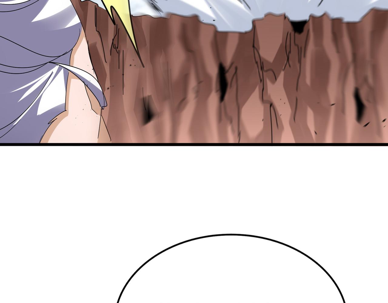 魔皇大管家 - 第762話 我跟你們打！(1/3) - 5