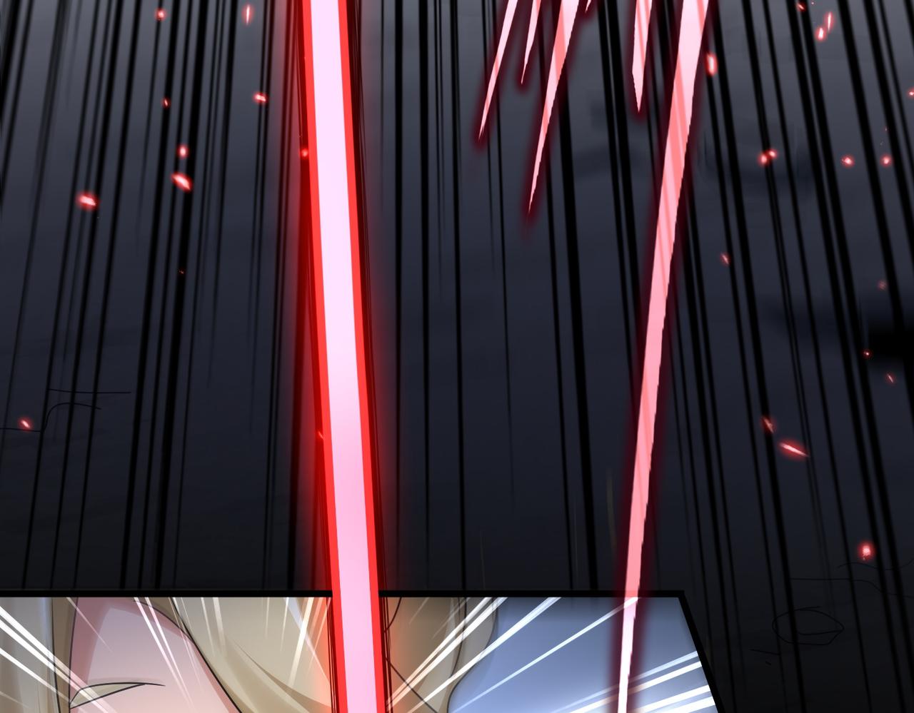 魔皇大管家 - 第762話 我跟你們打！(1/3) - 6