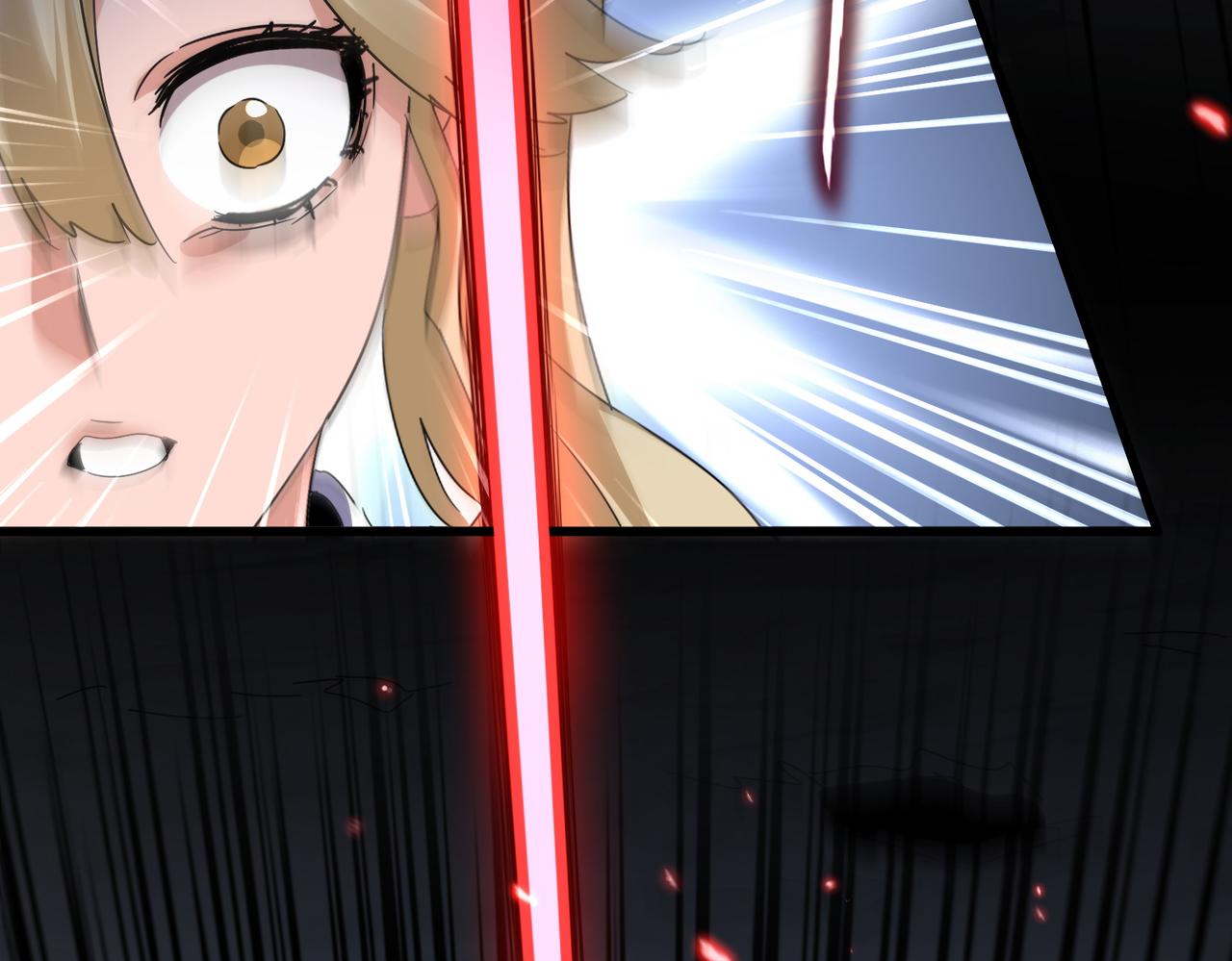 魔皇大管家 - 第762話 我跟你們打！(1/3) - 7