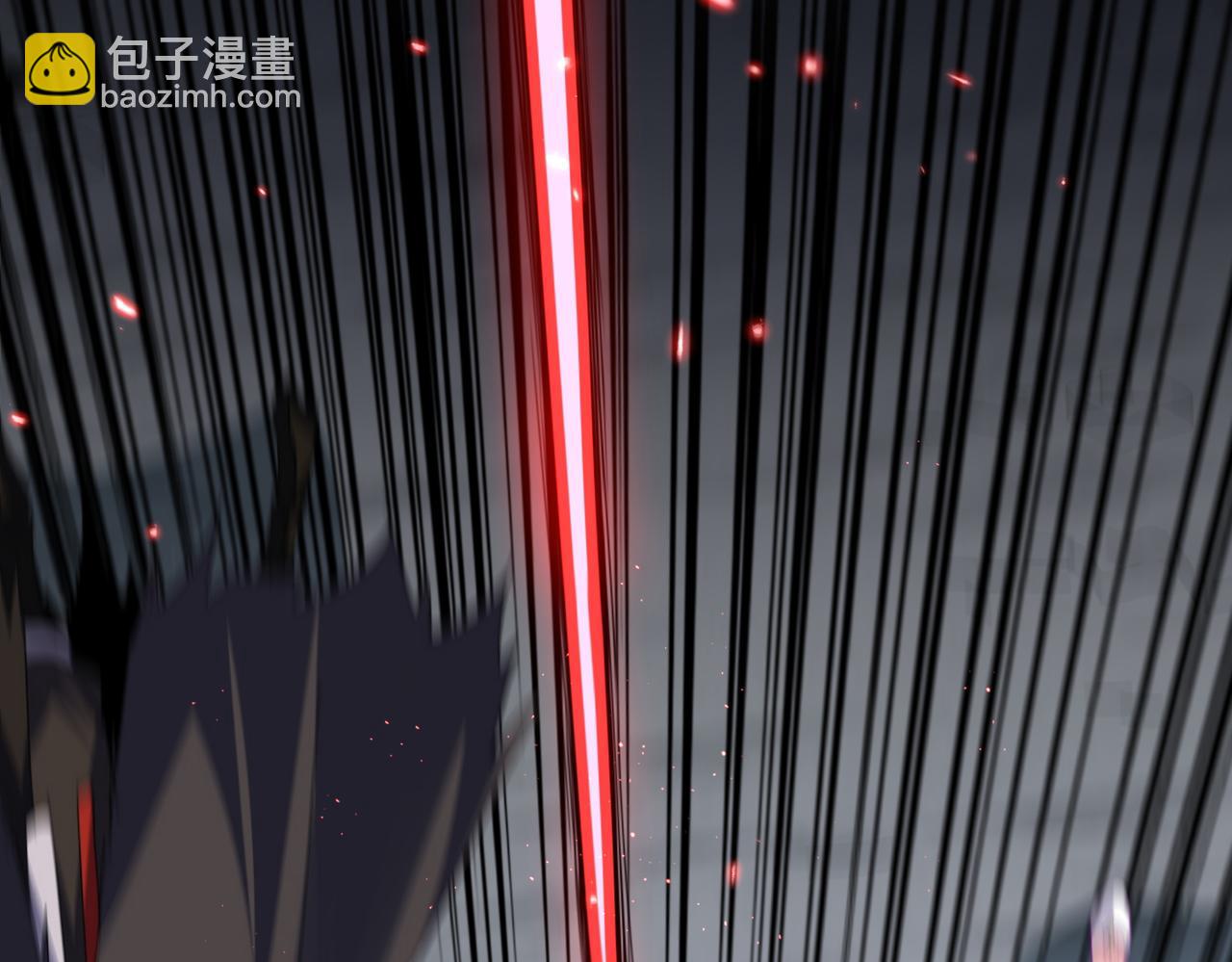 魔皇大管家 - 第762話 我跟你們打！(1/3) - 8